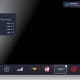 F1 Manager 2023 Aston Martin overview.